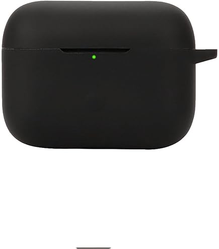 Marshall MOTIF ANC ケースのみ Amazon | Marshall Motif Ⅱ A.N.C. 用 ケース YAJOJO